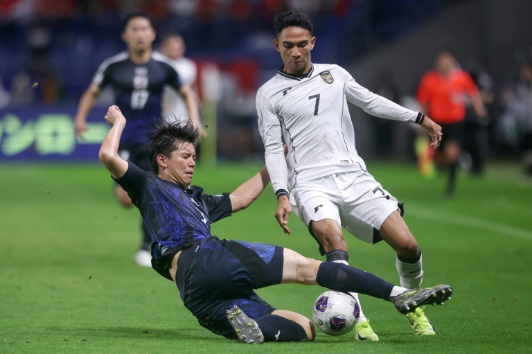 OFFICIAL: Tottenham sign Japan defender Takai