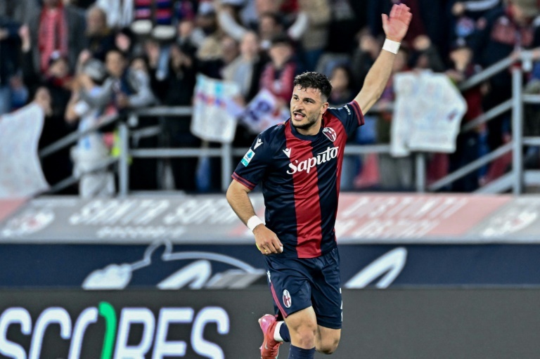 Napoli eye Scudetto as Inter target post-Barca bounce-back