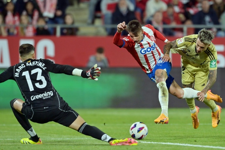 Five key talking points as La Liga kicks off