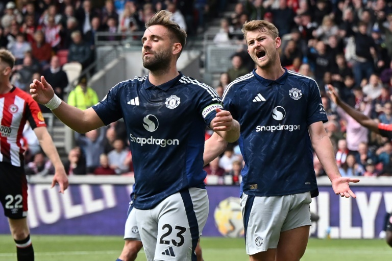 Three Premier League talking points