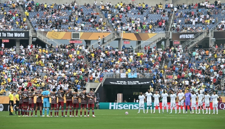 Family and football unite to bid Diogo Jota farewell