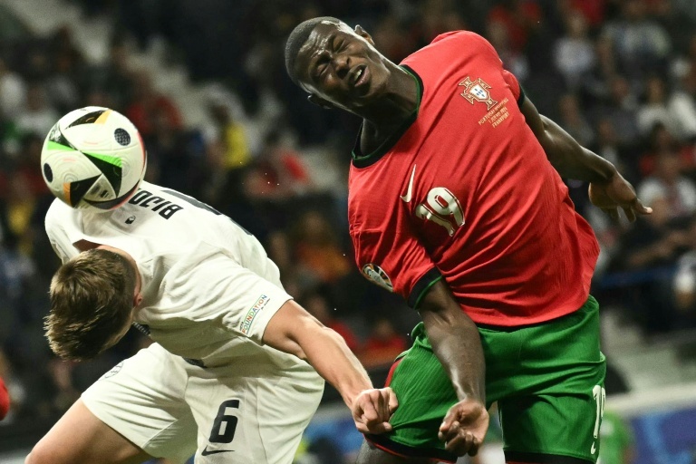 OFFICIAL: Leeds sign Slovenia defender Bijol from Udinese