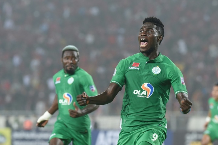 Latest News About Raja Casablanca Page 1 Latest News About Raja Casablanca Page 1