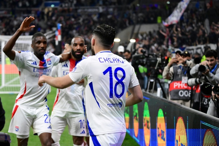 Lyon, dos au mur, plaide en appel devant la DNCG