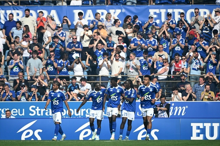 La multipropriété, une opportunité pour les clubs, un risque pour les compétitions