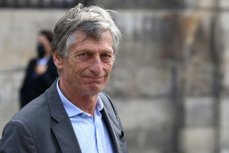 DAZN et la LFP, divorcer pour mieux se retrouver?