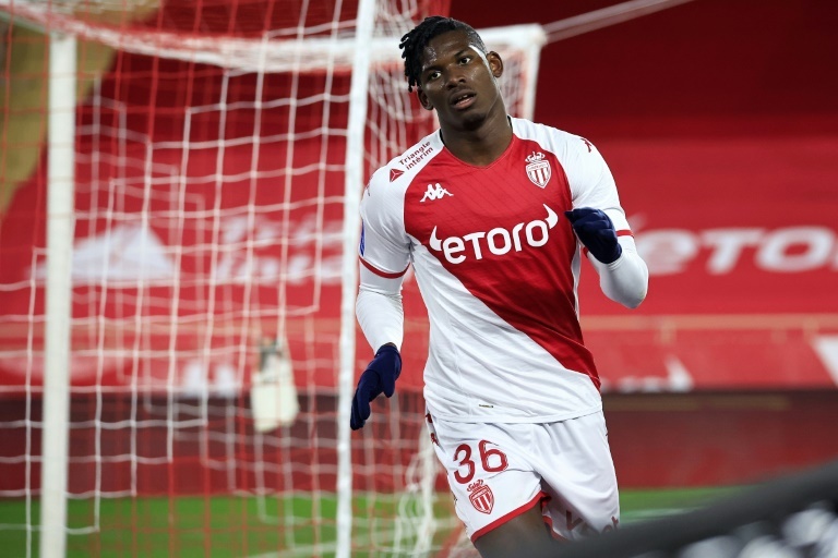 Tout savoir sur la 23e journée de Ligue 1