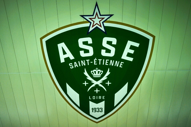 Saint-Etienne vendu au groupe canadien Kilmer Sports Ventures