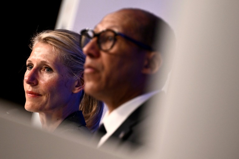 Vers la création d'"une société de clubs" à la place de la Ligue