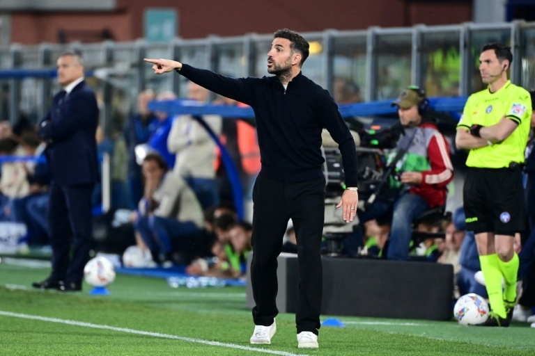 Al-Hilal s'offre Inzaghi à prix d'or