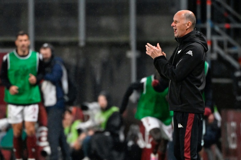 Reims-Metz, dernier appel pour la Ligue 1