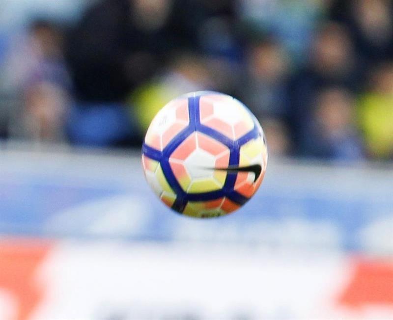 El Alcalá emite un comunicado en el que condena la violencia tras el partido ante el San Fernando