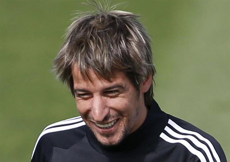 Coentrao y Mathieu se ganan a la afición del Sporting de Lisboa