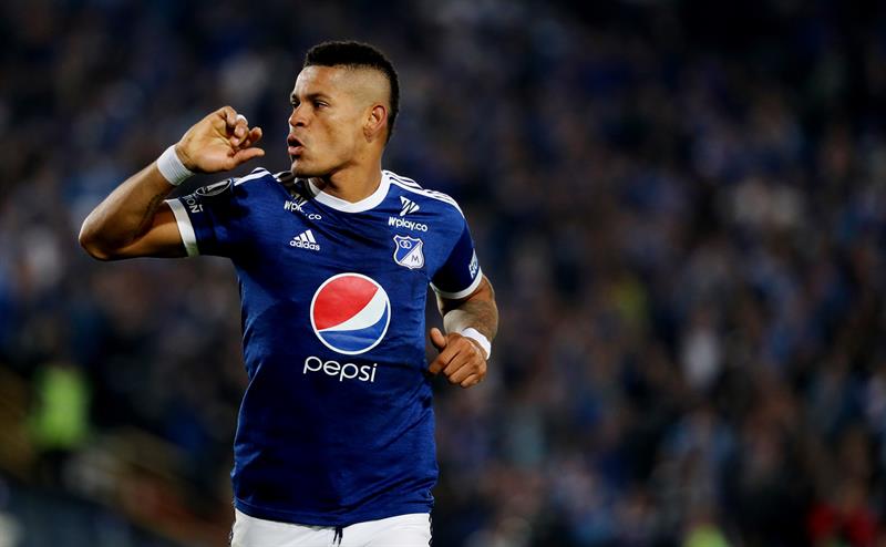 Así se presenta la última jornada del Apertura de Colombia