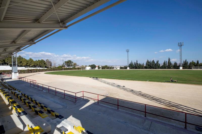 El drama de Segunda B por el coronavirus