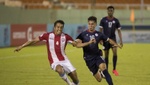Azcona y Fray, nuevos fichajes del Inter Miami