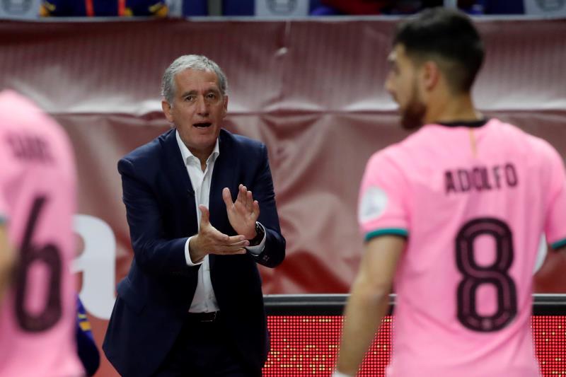 Solo el Palma y el Inter le aguantan el ritmo al Levante