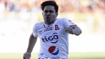Alianza se relame las heridas de la Liga CONCACAF y alcanza la cima de El Salvador