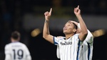 Muriel evita un desastre peor y el Atalanta cita al Villarreal para una 'finalísima'