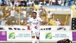 Cuatro equipos buscan una plaza en la final del Apertura de El Salvador