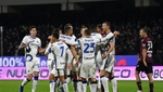 El Inter afianza su liderato tras devorar al colista
