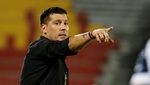El Apertura Colombiano echa a rodar con seis entrenadores extranjeros