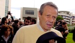 El presidente que descubrió a Dybala, Cavani y Pastore fallece a los 80 años