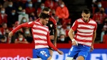 Gonalons ve la permanencia