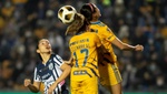 Tigres y Angel City firman el primer acuerdo entre equipos mexicanos y de EEUU