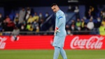 La doble despedida que aguarda La Cerámica: adiós a Asenjo y Lo Celso