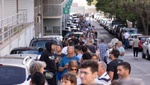 El Tenerife saca a las venta 319 entradas más para la final con el Girona