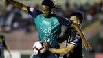 Alianza-Tauro, choque destacado de la segunda jornada del Clausura panameño