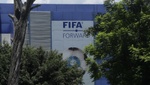 La FIFA creará un comité regulador para la Federación Salvadoreña