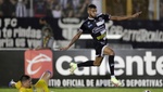 Tauro y Árabe Unido, un duelo de máximos ganadores en el fútbol panameño