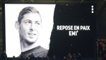 El TAS le da la razón al Nantes: el Cardiff deberá pagar por el traspaso de Emiliano Sala