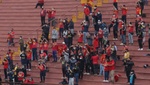 El 'Clásico Universitario' acapara todas las miradas en la Copa Chile