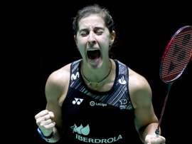 EFE/EPA/BAGUS INDAHONO