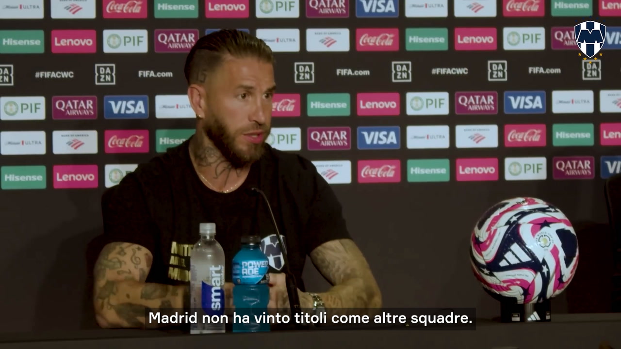 "Mbappé dovrebbe vincere il Pallone d’Oro almeno quattro o cinque volte"