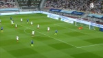 VÍDEO: el resumen del empate entre Tottenham y Sevilla