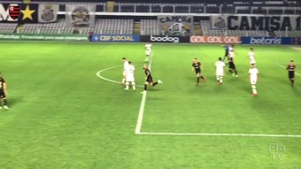 Brazilian Serie A Table And Live Scores Brazilian Serie A Table And Live Scores