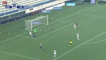 VÍDEO: el Lyon supera al PSG y añade la Liga Francesa a su vitrina