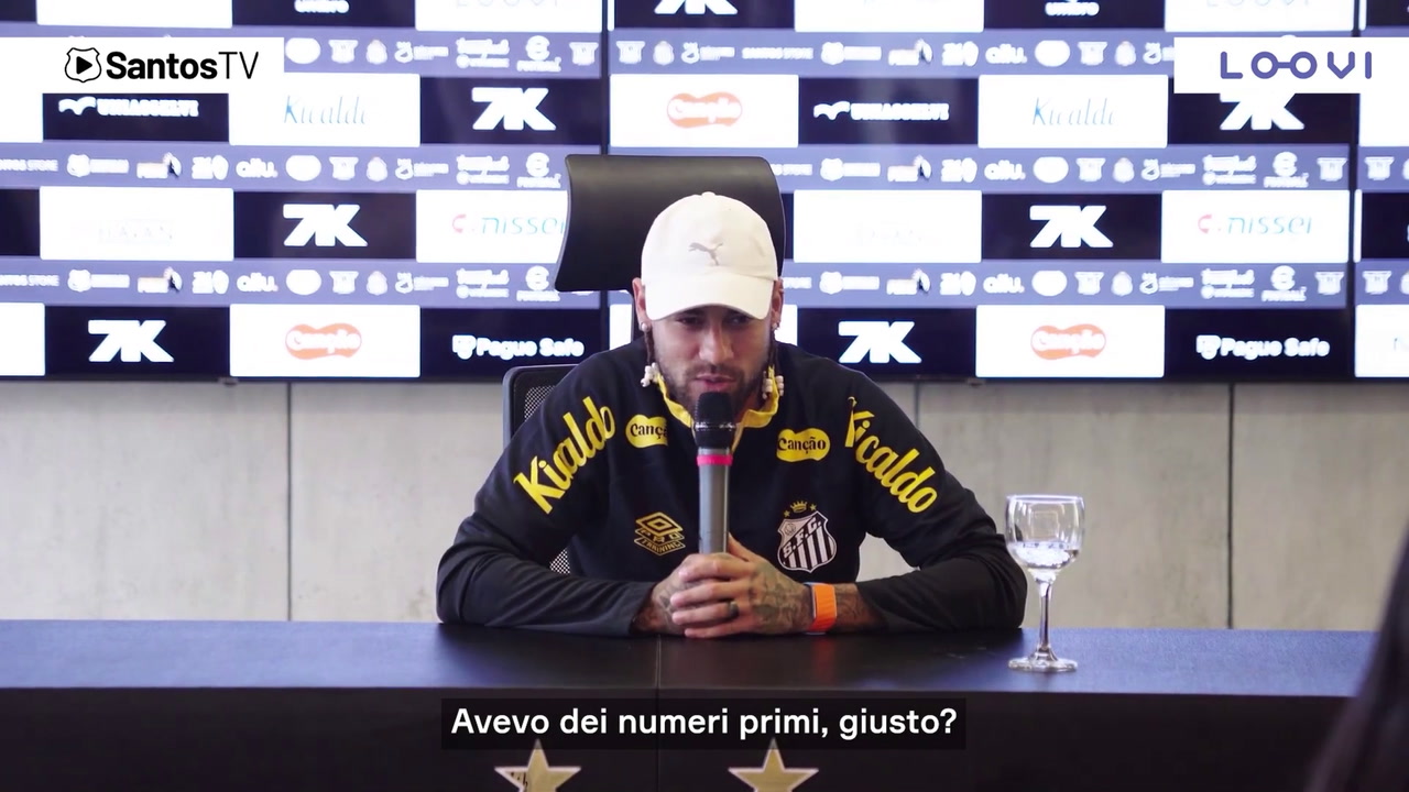 "Il mio apice è stato al Paris Saint-Germain"