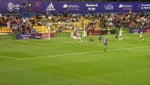 VÍDEO: la goleada del Barça al Madrid para meterse en la final de la Copa