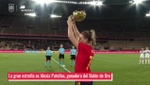 VÍDEO: España, preparada para asaltar la Eurocopa