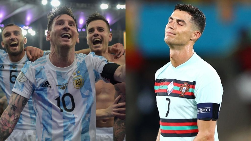 Who Are The Contenders To Win The 2022 World Cup Who Will Win 2022 World Cup